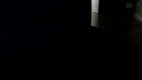 hikinxxx online show from 07/07/26, 04:04