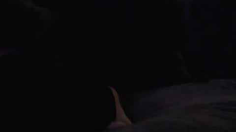 hikinxxx online show from 07/12/26, 04:14