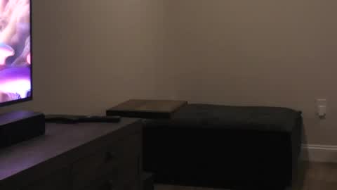 hikinxxx online show from 07/19/26, 04:27