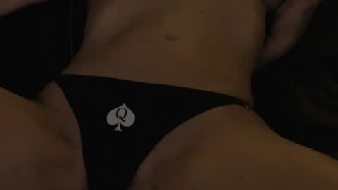 hikinxxx online show from 07/22/26, 04:37