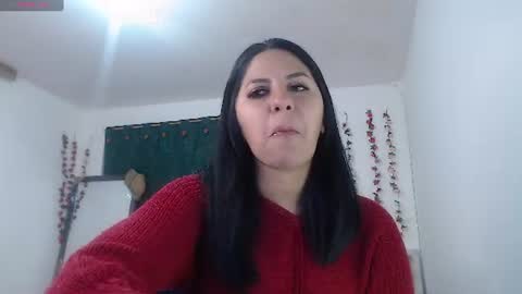 Snapshot of hilari18 chatting on 08/02/26, 08:51 hilaril18 online show from 08/02/26, 08:51