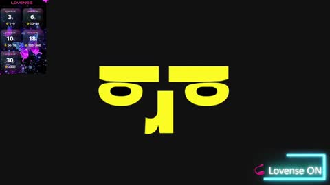 Snapshot of hilary__thompson chatting on 12/05/24, 04:12 hilary thompson online show from 12/05/24, 04:12