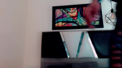 Hilary Avilan online show from 02/13/26, 07:10