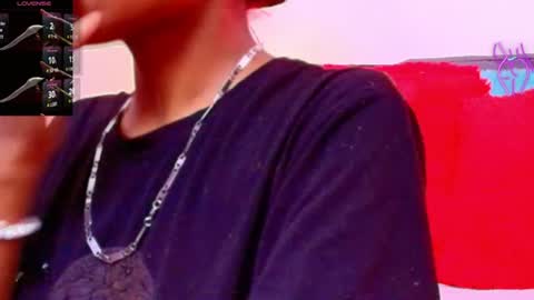 hilary banks online show from 06/16/26, 04:59