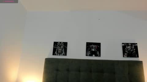 Snapshot of hilary_tailor chatting on 01/07/26, 11:34 hilary_tailor online show from 01/07/26, 11:34