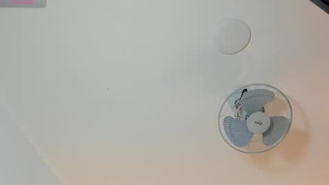 Snapshot of hilary_tailor chatting on 01/19/26, 11:03 hilary_tailor online show from 01/19/26, 11:03