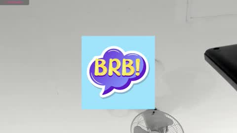 Snapshot of hilary_tailor chatting on 02/10/26, 11:14 hilary_tailor online show from 02/10/26, 11:14