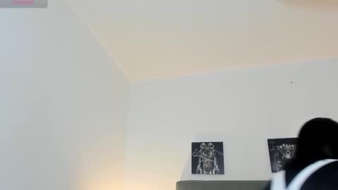 Snapshot of hilary_tailor chatting on 02/13/26, 10:55 hilary_tailor online show from 02/13/26, 10:55