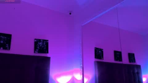 hilary_tailor online show from 03/21/26, 11:04