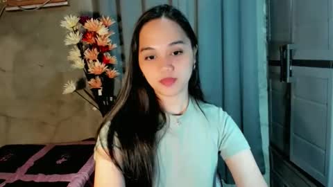 hilarymolly online show from 02/06/26, 10:13