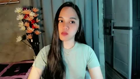 hilarymolly online show from 02/10/26, 10:36