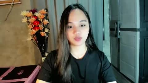 hilarymolly online show from 02/12/26, 11:49