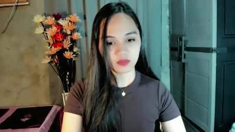 hilarymolly online show from 02/20/26, 12:18