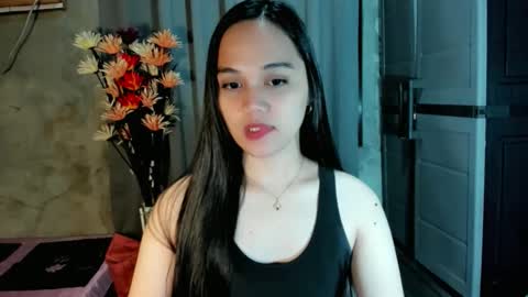 hilarymolly online show from 02/20/26, 11:22