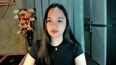 hilarymolly online show from 02/26/26, 02:10