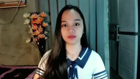 hilarymolly online show from 03/06/26, 04:31