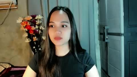 hilarymolly online show from 04/07/26, 03:07