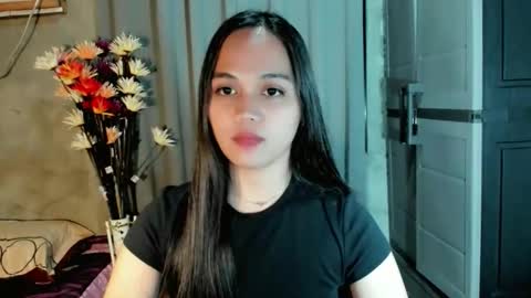 hilarymolly online show from 04/08/26, 04:51