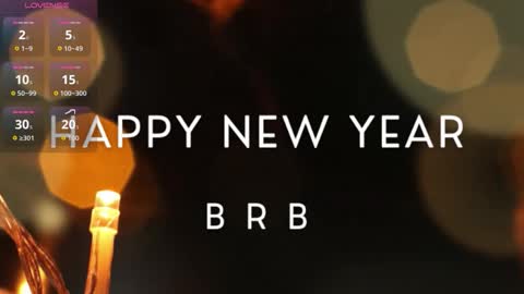 hilary online show from 03/05/26, 12:23