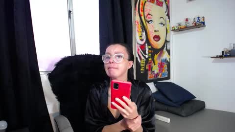 Hill and Jack online show from 01/15/25, 11:10