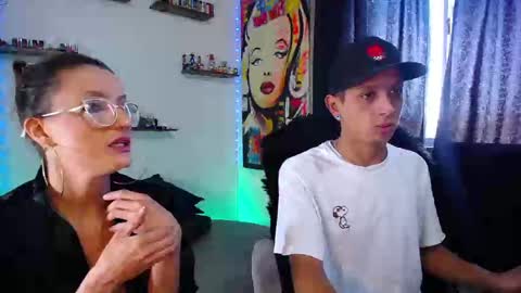 Hill and Jack online show from 01/15/25, 02:13