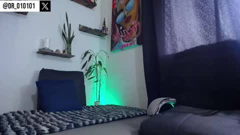 Hill and Jack online show from 10/25/25, 12:13