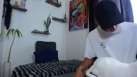 Hill and Jack online show from 11/23/25, 12:27