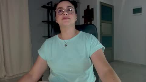 Miranda online show from 12/20/24, 04:31