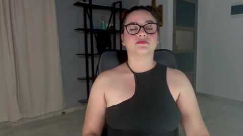 Miranda online show from 12/21/24, 01:15