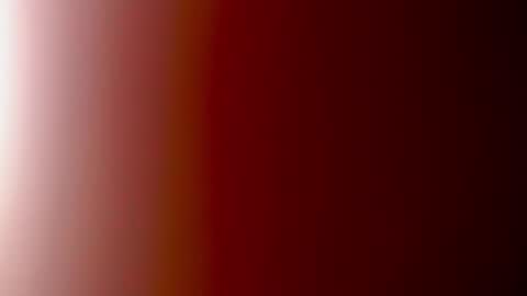 Miranda online show from 03/01/25, 01:22