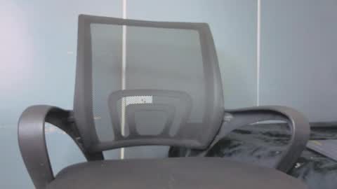  Hillary  online show from 11/23/25, 03:50