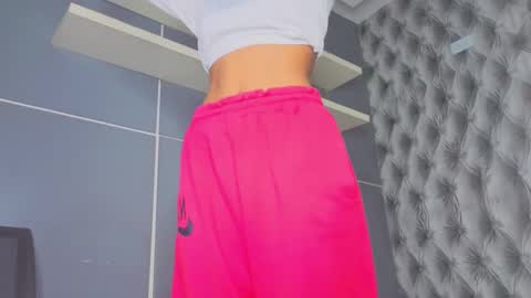  Hillary  online show from 01/16/26, 12:14