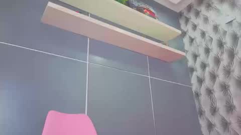  Hillary  online show from 02/18/26, 08:27