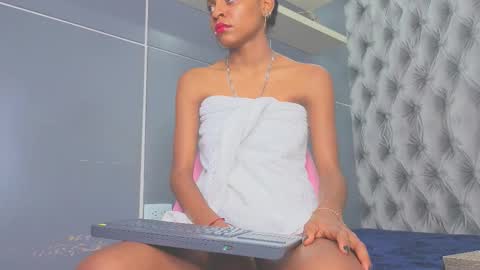  Hillary  online show from 02/26/26, 07:57