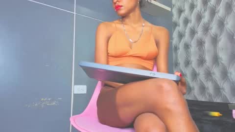  Hillary  online show from 03/05/26, 09:33