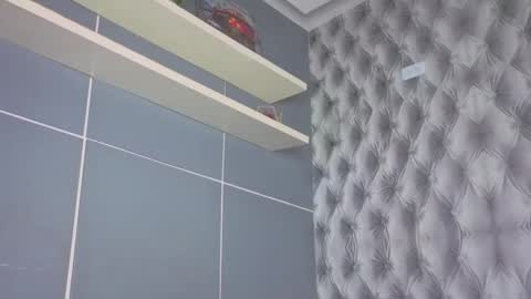  Hillary  online show from 03/07/26, 12:18