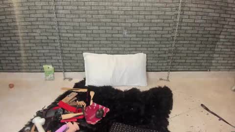 Hillary  online show from 04/19/26, 06:10