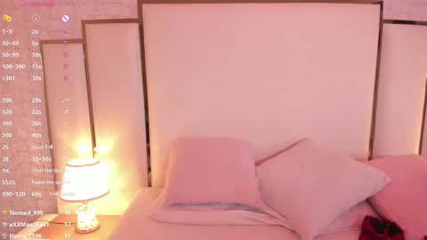 Hillary online show from 03/09/25, 05:49