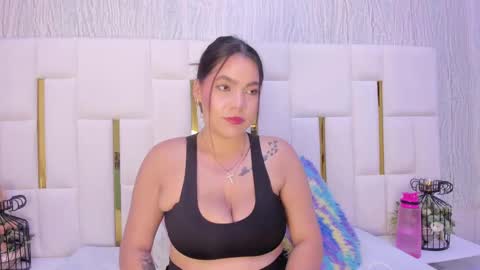 Hillary online show from 10/30/25, 11:00