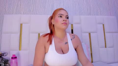 Hillary online show from 01/08/26, 11:23