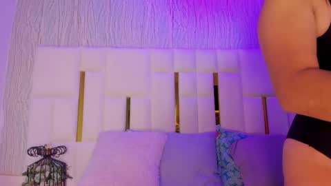 Hillary online show from 02/20/26, 11:43