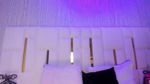 Hillary online show from 03/14/26, 11:48