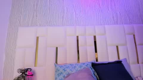 Hillary online show from 03/23/26, 11:36