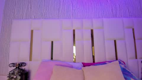 Hillary online show from 04/15/26, 11:06