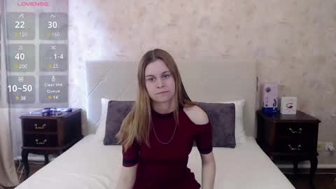 Snapshot of hilleva chatting on 02/20/25, 08:17 hilleva online show from 02/20/25, 08:17
