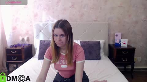 Snapshot of hilleva chatting on 02/23/25, 09:11 hilleva online show from 02/23/25, 09:11