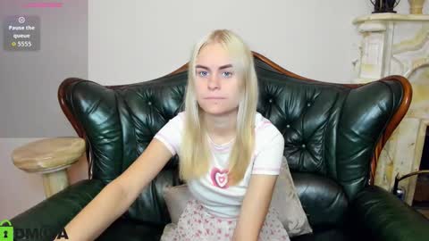 Snapshot of hilleva chatting on 09/10/25, 07:58 hilleva online show from 09/10/25, 07:58