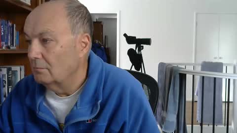 hills_999 online show from 04/23/26, 01:29