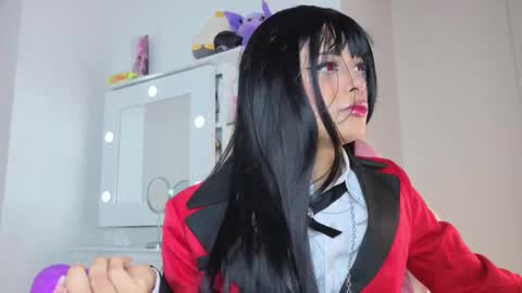 hillsdandarkie_44 online show from 09/30/25, 01:21