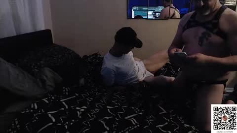 Snapshot of hilty92 chatting on 01/07/25, 08:03 Hilty92 online show from 01/07/25, 08:03